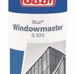 buzil Buz Windowmaster Glasreiniger 1,0 l
