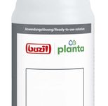 buzil Sprühflasche neutral