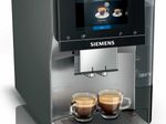 Siemens EQ.700 TP715D01 Kaffeemaschine Vollautomatisch Espressomaschine 2,4 l