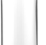 MEPAL Trinkflasche Vita 700,0 ml nordic blue