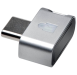 Kensington VeriMark™ Guard Fingerabdruckscanner