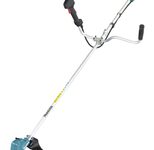 makita DUR190UZX9 Rasentrimmer 18,0 V, ohne Akku