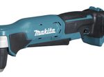 makita Akku-Winkelbohrschrauber DA333DZ