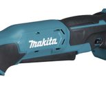 makita Akku-Winkelbohrschrauber DA333DZ