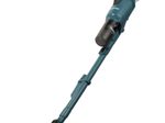 makita DCL286FZ Akku-Staubsauger ohne Akku