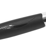 BIC® Kugelschreiber ATLANTIS Classic, Schreibfarbe: schwarz