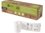 Exacompta Thermorollen SumUp 5,70 cm x 9 m