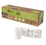 Exacompta Thermorollen SumUp 5,70 cm x 9 m