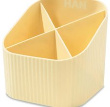 gelb