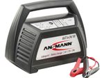 ANSMANN ALCT 6-24/10 Akku-Ladegerät