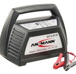 ANSMANN ALCT 6-24/10 Akku-Ladegerät