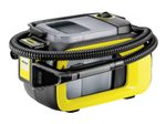 KÄRCHER Waschsauger SE 3-18 COMPACT 184 W