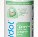 meridol ZAHNFLEISCHSCHUTZ & FRISCHER ATEM Mundspülung 400 ml