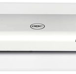 GBC Inspire+ Laminiergerät bis DIN A4