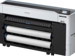 Epson SureColor SC-P8500D Fotodrucker