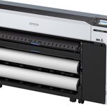 Epson SureColor SC-P8500D Fotodrucker