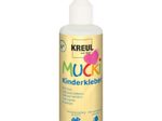 KREUL Bastelkleber MUCKI 80,0 ml
