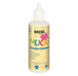 KREUL Bastelkleber MUCKI 80,0 ml