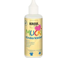 KREUL Bastelkleber MUCKI 80,0 ml