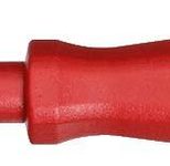 GEDORE 6699110 Phasenprüfer