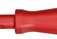 GEDORE 6699110 Phasenprüfer