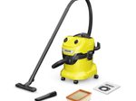 KÄRCHER Nass-/Trockensauger WD 4 V-20/5/22 1.000 W