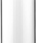 MEPAL Trinkflasche Vita 900,0 ml nordic blue