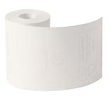 Exacompta Thermorollen 5,70 cm x 14 m