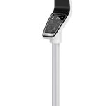 Rowenta VU5690FO Turbo Silence Extreme Standventilator