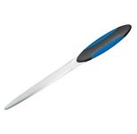 WEDO Brieföffner Soft-Cut Klinge 13,8 cm