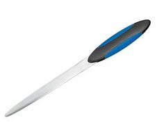 WEDO Brieföffner Soft-Cut Klinge 13,8 cm