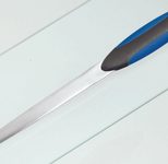 WEDO Brieföffner Soft-Cut Klinge 13,8 cm