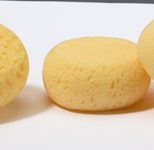 Marabu Malschwämme