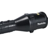 makita Gebläseaufsatz UB402MP