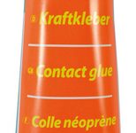 STANGER Alleskleber 42,0 g