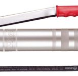 CONNEX Handhebelfettpresse Fettpresse 400,0 g