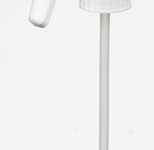 buzil Sprühkopf H311