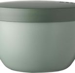 MEPAL Speisebehälter Ellipse nordic sage 0,35 l