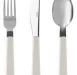 MEPAL Besteckset 3-tlg.