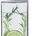 MEPAL Trinkflasche Vita 500,0 ml nordic blue