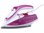 SEVERIN BA 3243 Dampfbügeleisen 2400 W