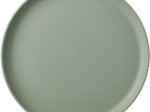 MEPAL Speiseteller Silueta nordic sage ø 26 cm
