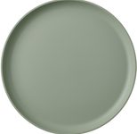 MEPAL Speiseteller Silueta nordic sage ø 26 cm