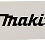 makita Sägeschiene 45cm 1,3mm