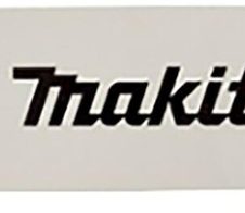 makita Sägeschiene 45cm 1,3mm