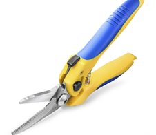 S&R Allround Schere 205 mm