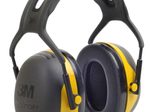 3M Kapselgehörschutz Peltor™ X2A