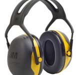 3M Kapselgehörschutz Peltor™ X2A