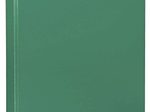 VELOFLEX Ringbuch 2-Ringe Basic, grün