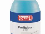 buzil Profiglass Glasreiniger 0,6 l